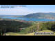 Webcam in Bad Wiessee, 12.3 km