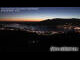 Webcam in Bad Wiessee, 3.6 km