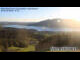 Webcam in Bad Wiessee, 12.3 km entfernt