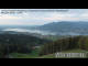 Webcam in Bad Wiessee, 8.5 mi away