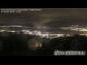 Webcam in Bad Wiessee, 16.5 km