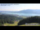 Webcam in Bad Wiessee, 3.6 km