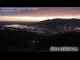 Webcam in Bad Wiessee, 4.7 mi away