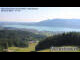 Webcam in Bad Wiessee, 5.5 mi away