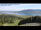 Webcam in Bad Wiessee, 4.7 mi away