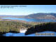 Webcam in Bad Wiessee, 16.5 km