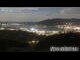 Webcam in Bad Wiessee, 3.6 km
