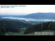 Webcam in Bad Wiessee, 3.6 km