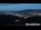 Webcam in Bad Wiessee, 3.6 km entfernt