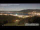 Webcam in Bad Wiessee, 1.4 mi away