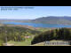 Webcam in Bad Wiessee, 12.3 km