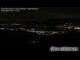 Webcam in Bad Wiessee, 14.3 km