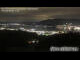 Webcam in Bad Wiessee, 3.6 km