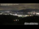 Webcam in Bad Wiessee, 3.6 km