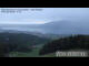 Webcam in Bad Wiessee, 3.6 km