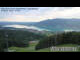 Webcam in Bad Wiessee, 1.4 mi away