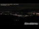 Webcam in Bad Wiessee, 12.3 km