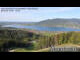 Webcam in Bad Wiessee, 3.6 km entfernt