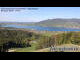 Webcam in Bad Wiessee, 3.6 km