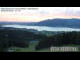 Webcam in Bad Wiessee, 12.3 km