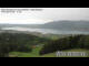 Webcam in Bad Wiessee, 5.5 mi away