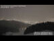 Webcam in Bad Wiessee, 1.4 mi away