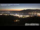 Webcam in Bad Wiessee, 3.6 km entfernt