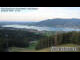 Webcam in Bad Wiessee, 1.4 mi away