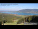 Webcam in Bad Wiessee, 14.3 km