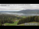 Webcam in Bad Wiessee, 2.3 mi away