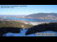 Webcam in Bad Wiessee, 12.3 km entfernt
