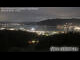 Webcam in Bad Wiessee, 4.7 mi away