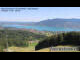 Webcam in Bad Wiessee, 3.6 km
