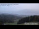 Webcam in Bad Wiessee, 12.3 km