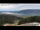 Webcam in Bad Wiessee, 3.6 km