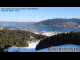 Webcam in Bad Wiessee, 3.6 km