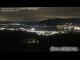 Webcam in Bad Wiessee, 3.6 km