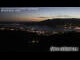 Webcam in Bad Wiessee, 4.7 mi away