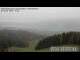 Webcam in Bad Wiessee, 16.5 km entfernt