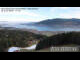 Webcam in Bad Wiessee, 12.3 km entfernt