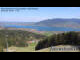Webcam in Bad Wiessee, 1.4 mi away