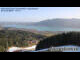 Webcam in Bad Wiessee, 4.7 mi away