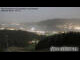 Webcam in Bad Wiessee, 3.6 km