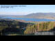 Webcam in Bad Wiessee, 6.3 mi away