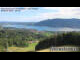 Webcam in Bad Wiessee, 5.5 mi away