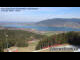 Webcam in Bad Wiessee, 3.6 km