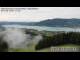 Webcam in Bad Wiessee, 3.6 km