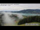 Webcam in Bad Wiessee, 1.4 mi away