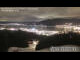 Webcam in Bad Wiessee, 12.3 km