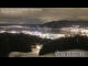 Webcam in Bad Wiessee, 5.5 mi away